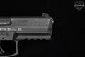 Heckler & Koch (H&K, HK) VP9-B 9mm Luger (9x19 Para) Black in Excellent Condition Image 3