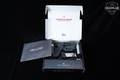 Springfield Armory Hellcat OSP Optic Ready 9mm Luger Black in Excellent Condition Image 2
