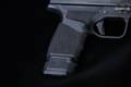 Springfield Armory Hellcat OSP Optic Ready 9mm Luger Black in Excellent Condition Image 3