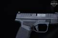 Springfield Armory Hellcat OSP Optic Ready 9mm Luger Black in Excellent Condition Image 4
