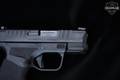 Springfield Armory Hellcat OSP Optic Ready 9mm Luger Black in Excellent Condition Image 5