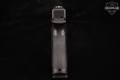 Glock 17 Gen2 9mm Luger Black in Good Condition Image 4