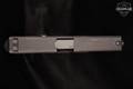 Glock 17 Gen2 9mm Luger Black in Good Condition Image 5