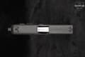 2009 Sig Sauer P239 .40 S&W Black in Very Good Condition Image 5