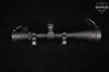 Leupold Mark 4 8.5-25x50 LR/T in Excellent Condition Image 2