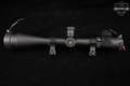 Leupold Mark 4 8.5-25x50 LR/T in Excellent Condition Image 3