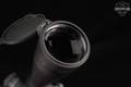 Leupold Mark 4 8.5-25x50 LR/T in Excellent Condition Image 4
