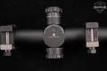 Leupold Mark 4 8.5-25x50 LR/T in Excellent Condition Image 5