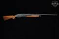 Winchester Repeating Arms Super X Pump 12 Gauge Black in Good Condition Image 2