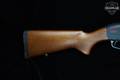 Winchester Repeating Arms Super X Pump 12 Gauge Black in Good Condition Image 3