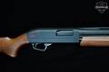 Winchester Repeating Arms Super X Pump 12 Gauge Black in Good Condition Image 4