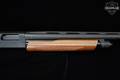 Winchester Repeating Arms Super X Pump 12 Gauge Black in Good Condition Image 5
