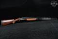 Franchi Instinct Sideplate 16 Gauge Case Colored & Walnut in Like-New Condition Image 3
