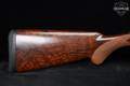 Franchi Instinct Sideplate 16 Gauge Case Colored & Walnut in Like-New Condition Image 4