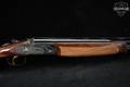 Franchi Instinct Sideplate 16 Gauge Case Colored & Walnut in Like-New Condition Image 5
