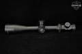 Vortex Optics Viper PST 4-16x50 in Excellent Condition Image 2
