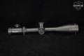 Vortex Optics Viper PST 4-16x50 in Excellent Condition Image 3
