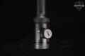 Vortex Optics Viper PST 4-16x50 in Excellent Condition Image 4