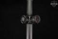 Vortex Optics Viper PST 4-16x50 in Excellent Condition Image 5