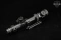Vortex Optics Viper 1-4x24 in Excellent Condition Image 2