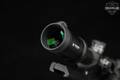 Vortex Optics Viper 1-4x24 in Excellent Condition Image 3