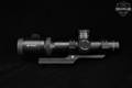 Vortex Optics Viper 1-4x24 in Excellent Condition Image 4