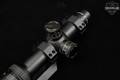 Vortex Optics Viper 1-4x24 in Excellent Condition Image 5