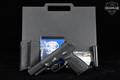 FN Herstal (FNH) Five-seveN USG 5.7X28mm Polymer in Very Good Condition Image 2