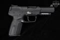 FN Herstal (FNH) Five-seveN USG 5.7X28mm Polymer in Very Good Condition Image 3