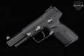 FN Herstal (FNH) Five-seveN USG 5.7X28mm Polymer in Very Good Condition Image 4