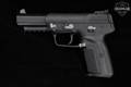 FN Herstal (FNH) Five-seveN USG 5.7X28mm Polymer in Very Good Condition Image 5