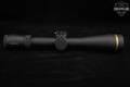 Leupold VX-5HD 3-15x44 CDS-ZL2 in Excellent Condition Image 2