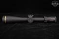 Leupold VX-5HD 3-15x44 CDS-ZL2 in Excellent Condition Image 3