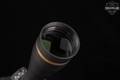 Leupold VX-5HD 3-15x44 CDS-ZL2 in Excellent Condition Image 4