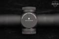 Leupold VX-5HD 3-15x44 CDS-ZL2 in Excellent Condition Image 5