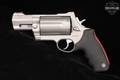 Taurus Model 513 Raging Judge 45 Colt / 454 Casull / 410 Bore Stainless in Very Good Condition Image 4