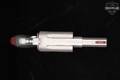 Taurus Model 513 Raging Judge 45 Colt / 454 Casull / 410 Bore Stainless in Very Good Condition Image 5