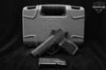 Sig Sauer P365 XL 9mm Luger Black in Excellent Condition Image 2