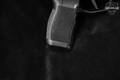 Sig Sauer P365 XL 9mm Luger Black in Excellent Condition Image 4