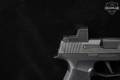 Sig Sauer P365 XL 9mm Luger Black in Excellent Condition Image 5