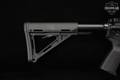 Palmetto State Armory (PSA) PA-15 Freedom Series; Magpul MOE 5.56mm NATO Black in Excellent Condition Image 4