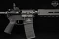 Palmetto State Armory (PSA) PA-15 Freedom Series; Magpul MOE 5.56mm NATO Black in Excellent Condition Image 5