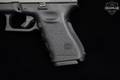 Glock 19 Gen3 9mm Luger (9x19 Para) Tenifer in Excellent Condition Image 4