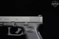 Glock 19 Gen3 9mm Luger (9x19 Para) Tenifer in Excellent Condition Image 5