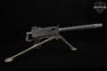 Ohio Ordinance Self Loading Model 1919A4 7.62mm NATO (7.62x51) Parkerized Gray in Very Good Condition Image 3