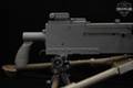Ohio Ordinance Self Loading Model 1919A4 7.62mm NATO (7.62x51) Parkerized Gray in Very Good Condition Image 4
