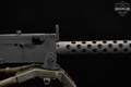 Ohio Ordinance Self Loading Model 1919A4 7.62mm NATO (7.62x51) Parkerized Gray in Very Good Condition Image 5