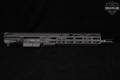 Sig Sauer MCX Virtus 11.5" Complete Upper 5.56mm NATO in Very Good Condition Image 2