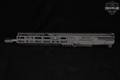 Sig Sauer MCX Virtus 11.5" Complete Upper 5.56mm NATO in Very Good Condition Image 3