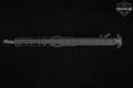 Sig Sauer MCX Virtus 11.5" Complete Upper 5.56mm NATO in Very Good Condition Image 4